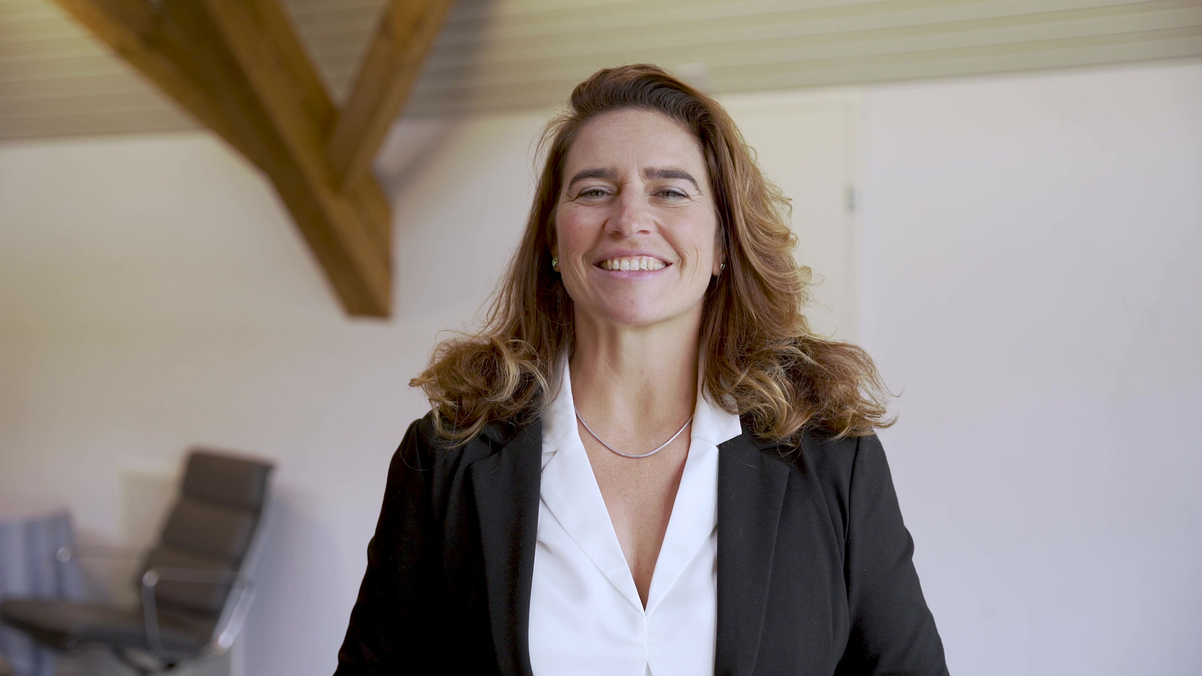 Coaching Positiver Reichtum